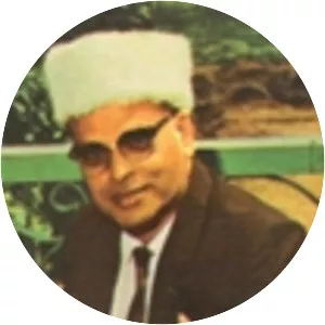 Thotakura Venkata Raju