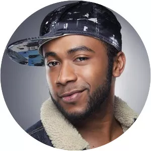 Thou Reyes - Filipino actor