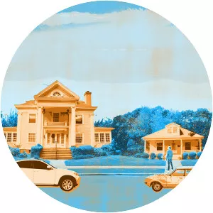 Thou shalt not covet