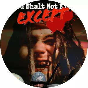 Thou Shalt Not Kill. . . Except - 1985 ‧ Slasher/Thriller ‧ 1h 24m