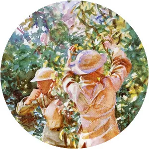 Thou shalt not steal