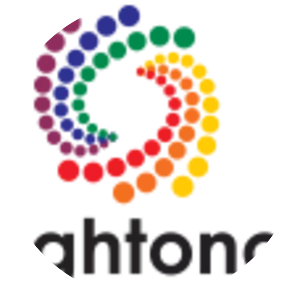 Thoughtonomy Ltd - Software company