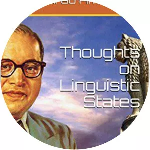 Thoughts on Linguistic States