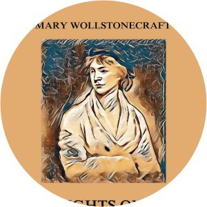 Thoughts on the Education of Daughters