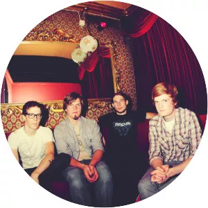 Thoughts Paint the Sky