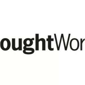 ThoughtWorks