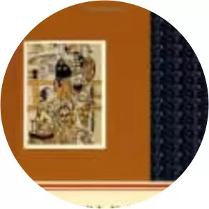 Thousand Cranes - Novel by Yasunari Kawabata