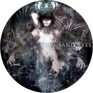THOUSAND EYES