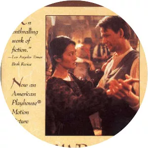 Thousand Pieces of Gold