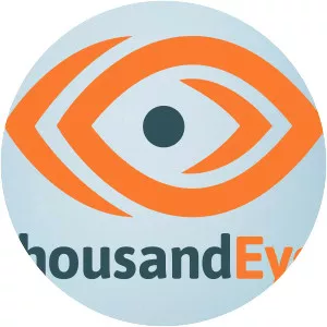 ThousandEyes