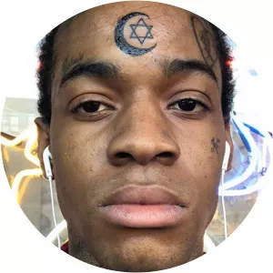 THOUXANBAN FAUNI