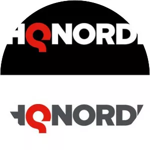 THQ Nordic - Video game publisher