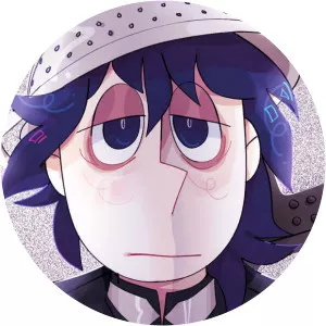 thquib - Musical artist