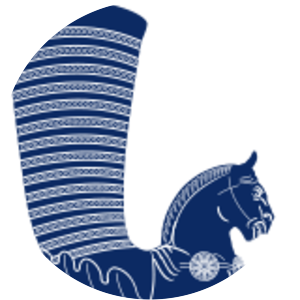 Thrace Foundation - Non-profit