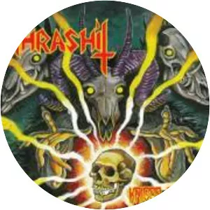 Thrashit