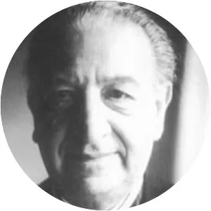 Thrasybulos Georgiades