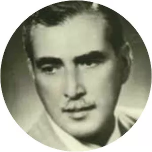 Thrasyvoulos Stanitsas