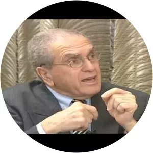 thrasyvoulos stanitsas theodoros vasilikos - Musical artist