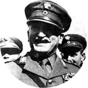 Thrasyvoulos Tsakalotos - General