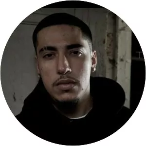 Thre4t - Musical artist