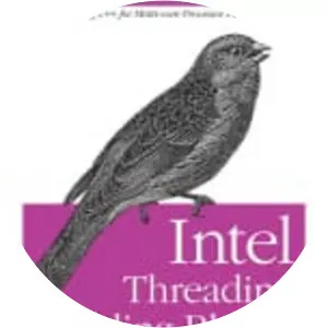 Threading Building Blocks - Computer program