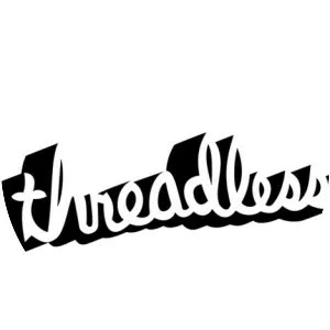 Threadless