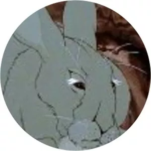 Threarah - Fictional character