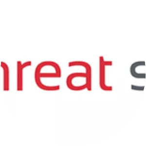 Threat Stack - Computer software company