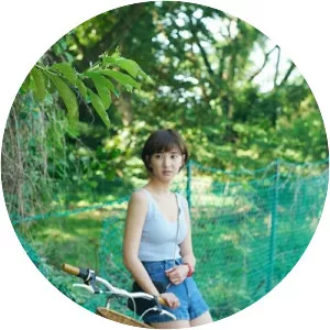 Three Adventures of Brooke