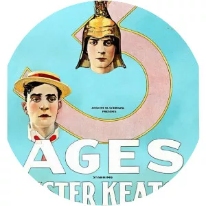 Three Ages