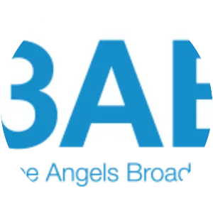 Three Angels Broadcasting Network - Television network