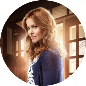 Three Bedrooms, One Corpse: An . . .