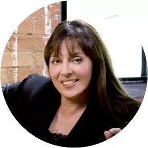 Three Chords from the Truth