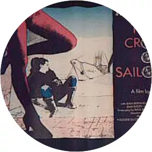 Three Crowns of the Sailor