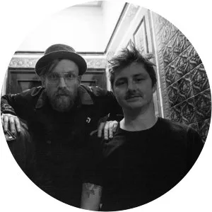 Three Day Millionaires