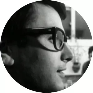 Three Days and a Child