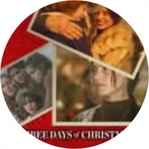 Three Days of Christmas