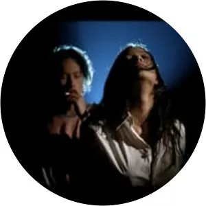 Three Days to Forever