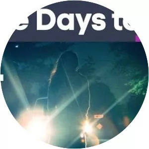 Three Days To Live - TV program