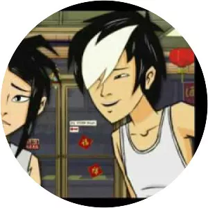 Three Delivery - Sitcom