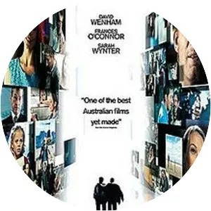 Three Dollars - 2005 ‧ Drama/Comedy-drama ‧ 1h 58m