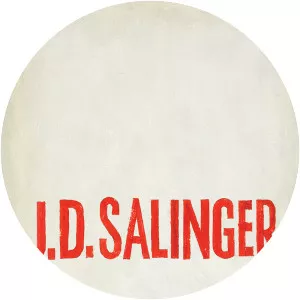 Three Early Stories - Story by J. D. Salinger