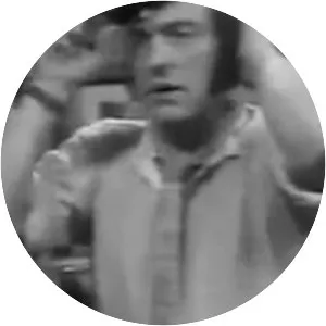 Three Feathers photograph