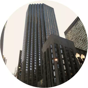 Three First National Plaza