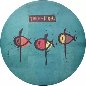 Three Fish