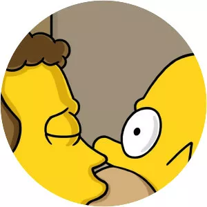 Three Gays of the Condo