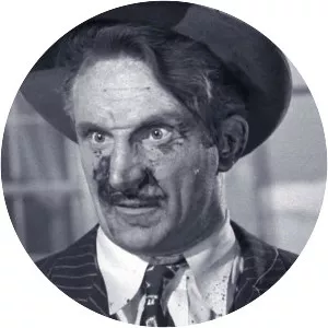 Three Hams on Rye - 1950 ‧ Black and white/Short ‧ 16 mins