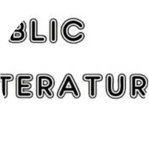 Three Hundred Tang Poems