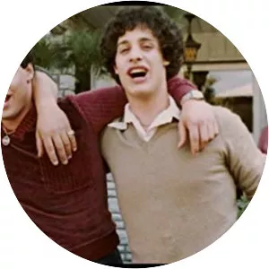 Three Identical Strangers - 2018 ‧ Drama/Mystery ‧ 1h 37m