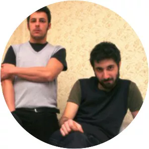 Three in One Gentleman Suit